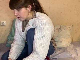 SailorDavis nude in hot sex Live chat