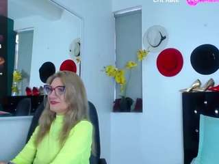 samantha-mature nude in hot sex Live chat