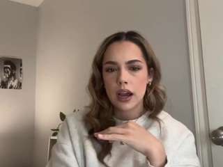 samantharose11 nude in hot sex Live chat