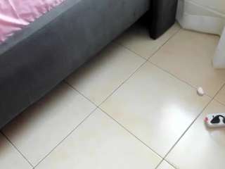 Santagirl nude in hot sex Live chat