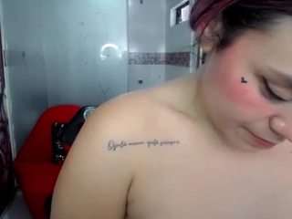 saraa-horny nude in hot sex Live chat