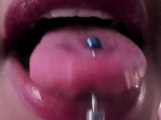 sarita cruz nude in hot sex Live chat