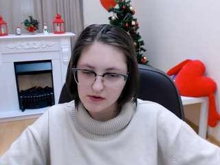 Seaoftenderness nude in hot sex Live chat