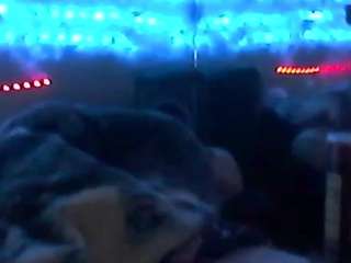 secretsexpert nude in hot sex Live chat