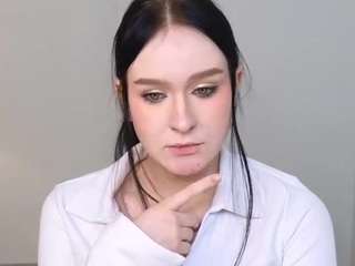 SeexYa nude in hot sex Live chat