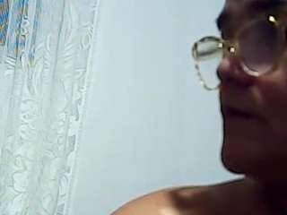 selenhax nude in hot sex Live chat