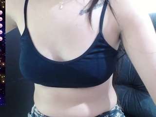 Sensualcouple-1 nude in hot sex Live chat