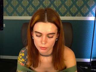 serenamils nude in hot sex Live chat