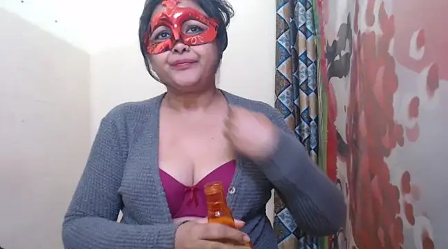 Sexy_jaaan nude live chat in sexy room