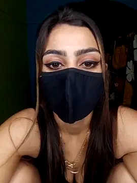 Sexy_Rani8 nude live chat in sexy room