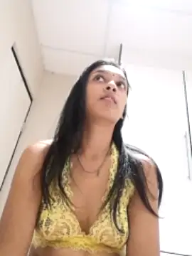 Sexy_Sanju_ nude live chat in sexy room
