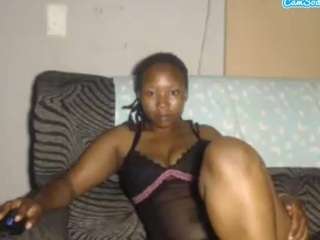sexyebonytee nude in hot sex Live chat