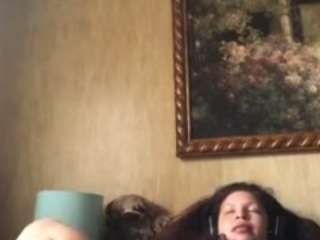 Shae Victoria nude in hot sex Live chat