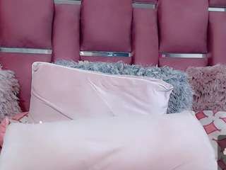 shanty-selenski nude in hot sex Live chat