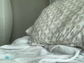 siemprewet nude in hot sex Live chat
