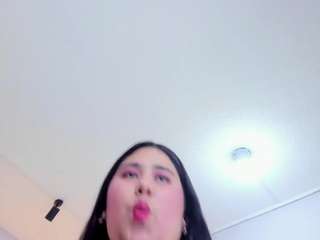 SindyCroos nude in hot sex Live chat