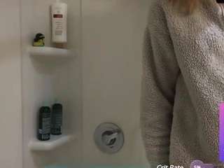 Sinful_Jasmine nude in hot sex Live chat