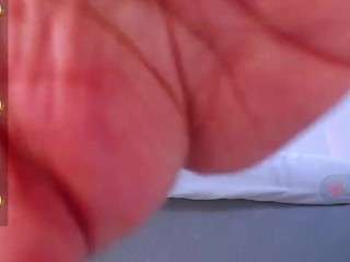 small-sexy nude in hot sex Live chat