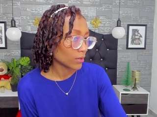 SolGuerrero nude in hot sex Live chat