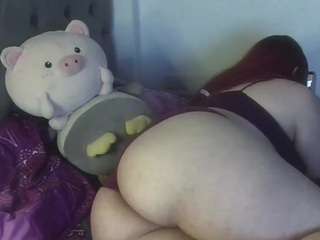 Soph nude in hot sex Live chat