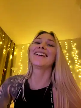 Sophie_meow nude live chat in sexy room
