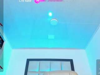 SophiiaThompson nude in hot sex Live chat