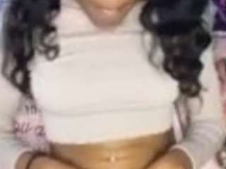 splashlitty12 nude in hot sex Live chat