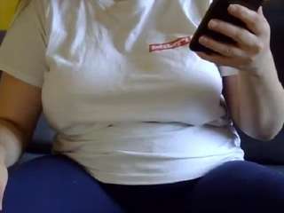 SquirtLady38 nude in hot sex Live chat