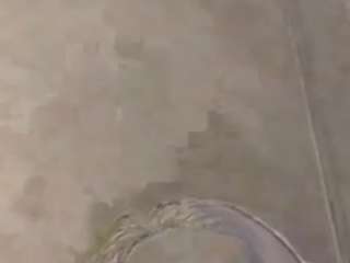 SQUIRTNFLIRT nude in hot sex Live chat