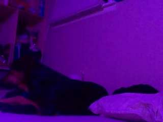 StarShineVast nude in hot sex Live chat
