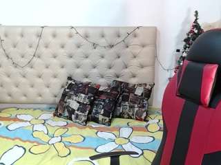 susan-lenox nude in hot sex Live chat