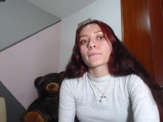sweet-angelus nude in hot sex Live chat