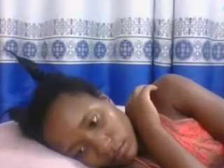sweet-sexy66 nude in hot sex Live chat