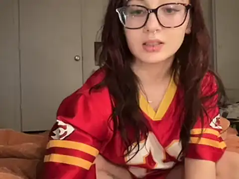 Sweetandwet_daddy nude live chat in sexy room