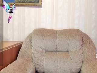 sweetpeash nude in hot sex Live chat