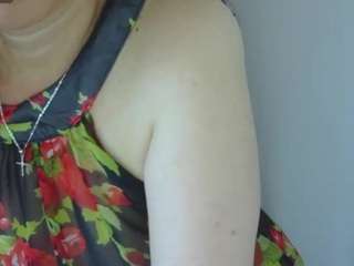 Sweett-Stefanny nude in hot sex Live chat