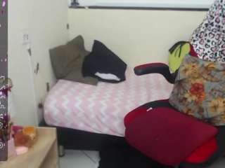 taamaraaa nude in hot sex Live chat