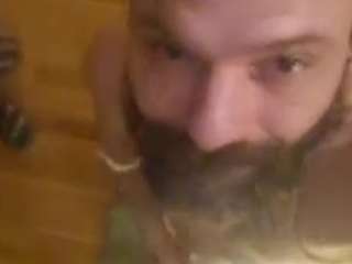 tantraviking nude in hot sex Live chat