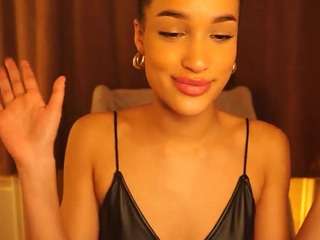 TastyBite nude in hot sex Live chat
