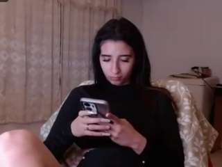 teenkatha nude in hot sex Live chat