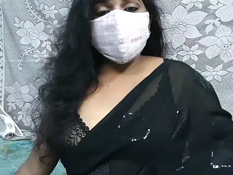 Telugugirl4u nude live chat in sexy room