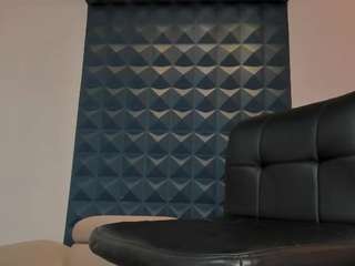 TessaRivers nude in hot sex Live chat