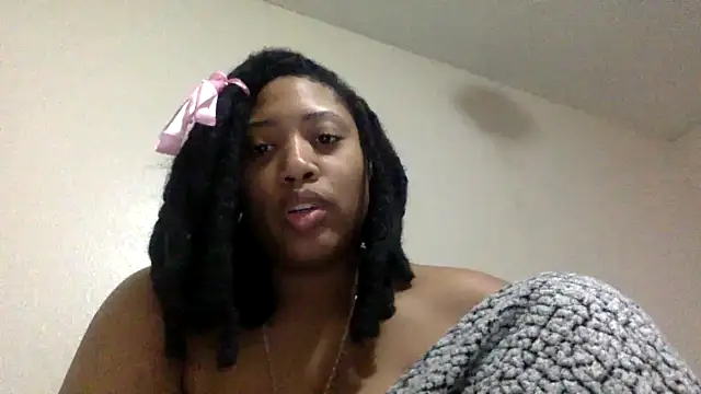 TheCityGirl nude live chat in sexy room