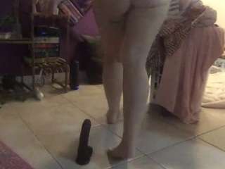theylovebabyd nude in hot sex Live chat