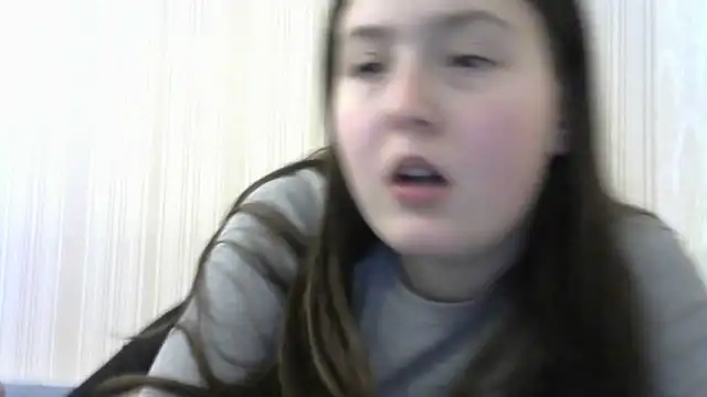 Torochkababy nude live chat in sexy room