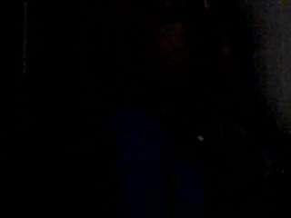 TOtalPacCT nude in hot sex Live chat