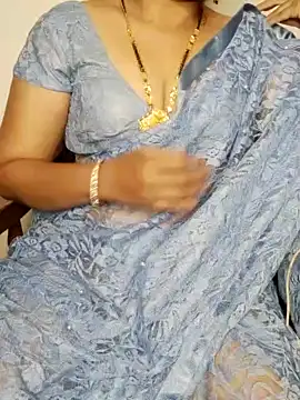Ur_Classic_housewife nude live chat in sexy room