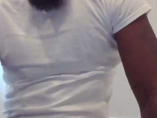 Urbandicc nude in hot sex Live chat