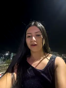 VAL_PRINCESS nude live chat in sexy room
