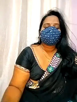 Venkata-lakshmi nude live chat in sexy room